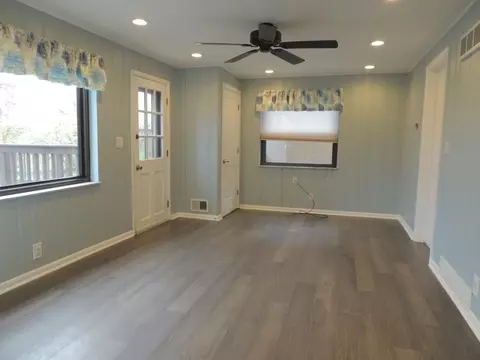 8942 Eldora Dr, Cincinnati, OH 45236 photo 6