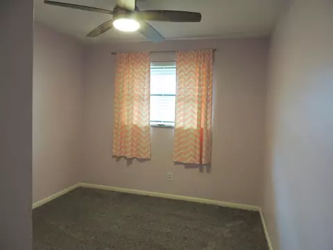 8942 Eldora Dr, Cincinnati, OH 45236 photo 19