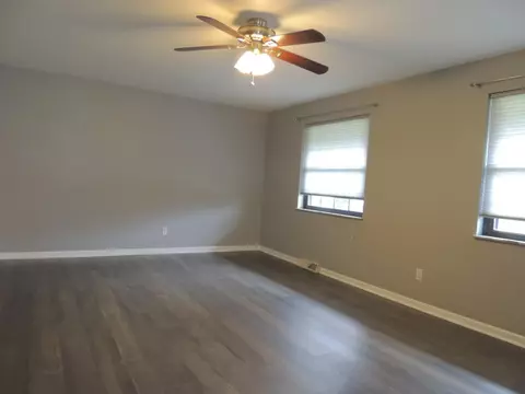 8942 Eldora Dr, Cincinnati, OH 45236 photo 10