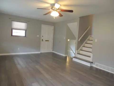 8942 Eldora Dr, Cincinnati, OH 45236 photo 11