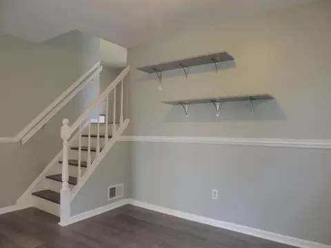 8942 Eldora Dr, Cincinnati, OH 45236 photo 8