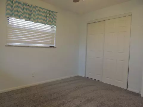 8942 Eldora Dr, Cincinnati, OH 45236 photo 17
