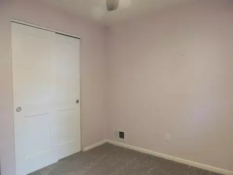 8942 Eldora Dr, Cincinnati, OH 45236 photo 18