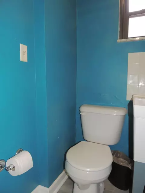 8942 Eldora Dr, Cincinnati, OH 45236 photo 22