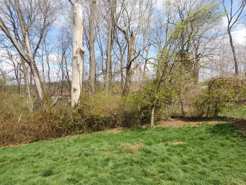 8942 Eldora Dr, Cincinnati, OH 45236 photo 24