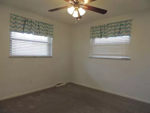 8942 Eldora Dr, Cincinnati, OH 45236 photo 16