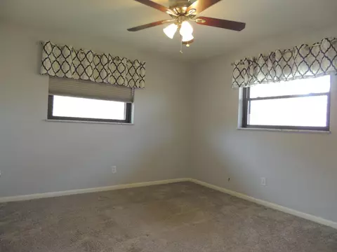 8942 Eldora Dr, Cincinnati, OH 45236 photo 14