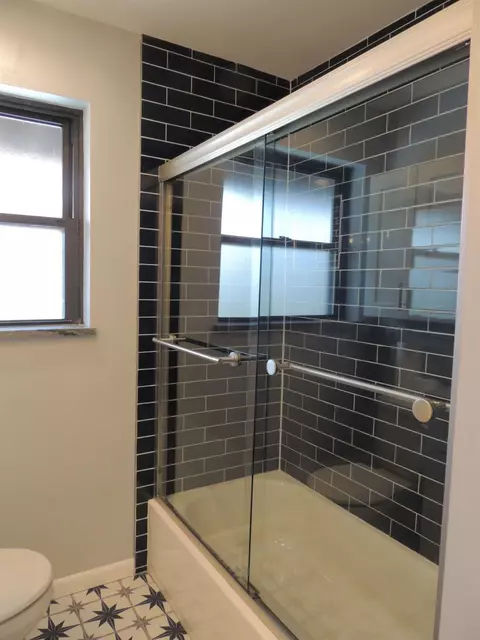 8942 Eldora Dr, Cincinnati, OH 45236 photo 12