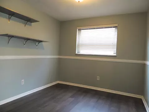 8942 Eldora Dr, Cincinnati, OH 45236 photo 7