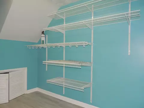 8942 Eldora Dr, Cincinnati, OH 45236 photo 20