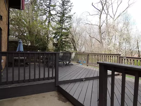 8942 Eldora Dr, Cincinnati, OH 45236 photo 23