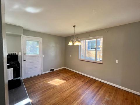 779 Wilbud Dr, Cincinnati, OH 45205 photo 7