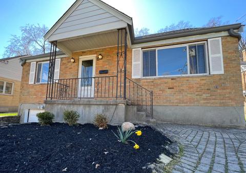 779 Wilbud Dr, Cincinnati, OH 45205 photo 2