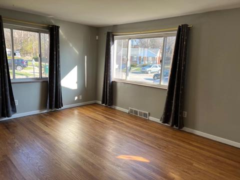 779 Wilbud Dr, Cincinnati, OH 45205 photo 5