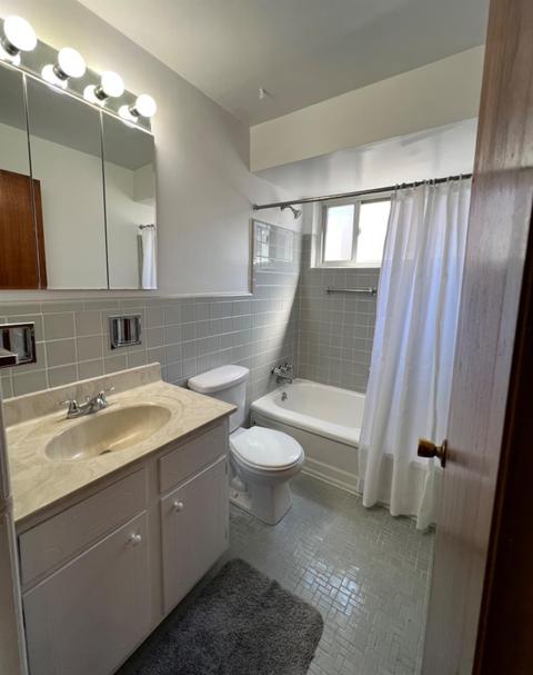 779 Wilbud Dr, Cincinnati, OH 45205 photo 12