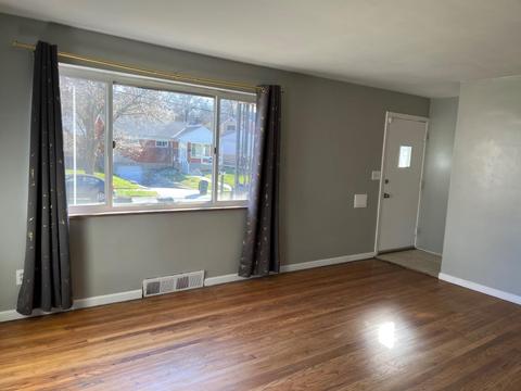 779 Wilbud Dr, Cincinnati, OH 45205 photo 4