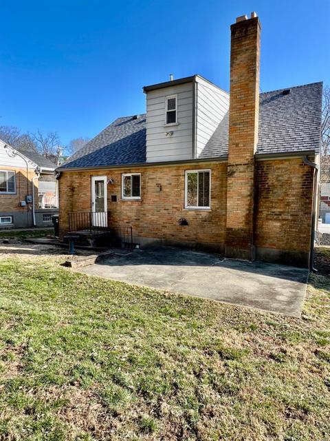 779 Wilbud Dr, Cincinnati, OH 45205 photo 18