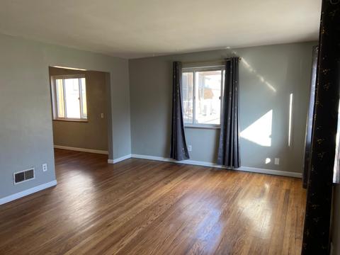 779 Wilbud Dr, Cincinnati, OH 45205 photo 3