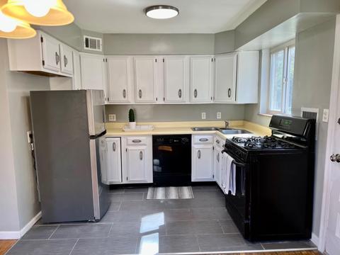 779 Wilbud Dr, Cincinnati, OH 45205 photo 9
