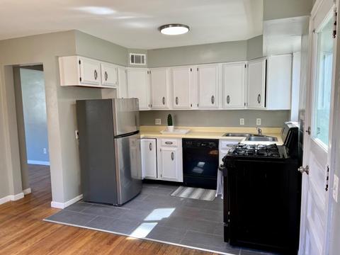 779 Wilbud Dr, Cincinnati, OH 45205 photo 8