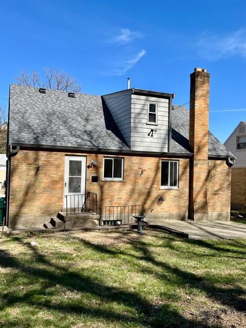 779 Wilbud Dr, Cincinnati, OH 45205 photo 16