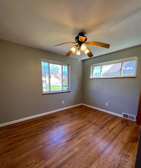779 Wilbud Dr, Cincinnati, OH 45205 photo 11