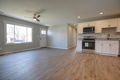 4343 Beechmont Dr, Cincinnati, OH 45244 photo 6
