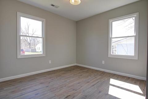 4343 Beechmont Dr, Cincinnati, OH 45244 photo 8