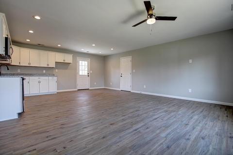 4343 Beechmont Dr, Cincinnati, OH 45244 photo 3