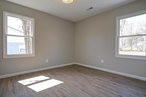 4343 Beechmont Dr, Cincinnati, OH 45244 photo 7