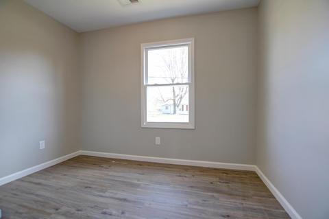 4343 Beechmont Dr, Cincinnati, OH 45244 photo 9