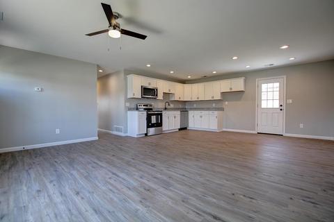 4343 Beechmont Dr, Cincinnati, OH 45244 photo 4