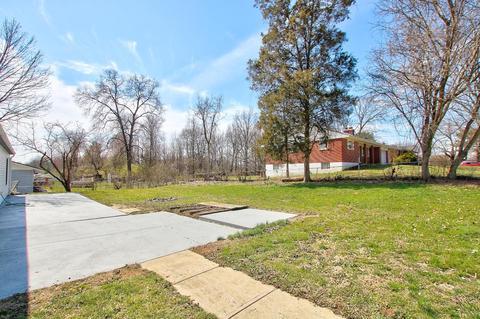 4343 Beechmont Dr, Cincinnati, OH 45244 photo 13