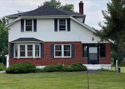 6243 Salem Rd, Anderson Twp, OH 45230