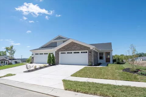 403 Summerlyn Farms Ct, Lebanon, OH 45036