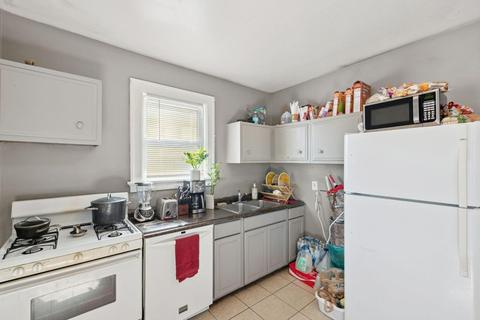 4010 Palos, Cincinnati, OH 45205 photo 7