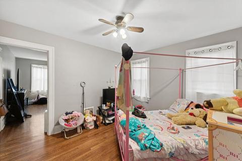4010 Palos, Cincinnati, OH 45205 photo 17