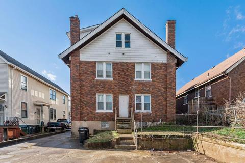 4010 Palos, Cincinnati, OH 45205 photo 28