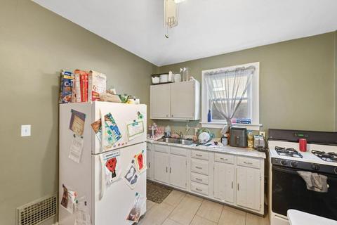 4010 Palos, Cincinnati, OH 45205 photo 11