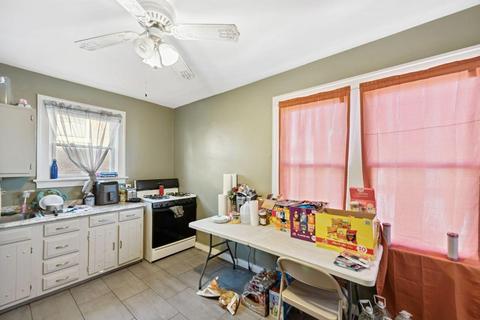 4010 Palos, Cincinnati, OH 45205 photo 10