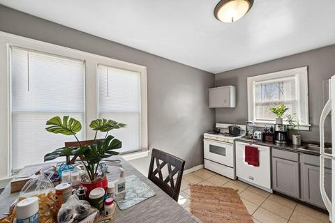 4010 Palos, Cincinnati, OH 45205 photo 6