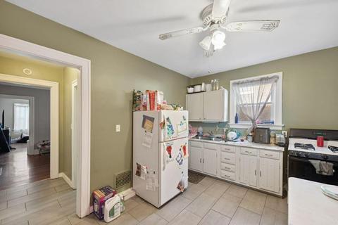4010 Palos, Cincinnati, OH 45205 photo 12