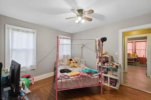 4010 Palos, Cincinnati, OH 45205 photo 18