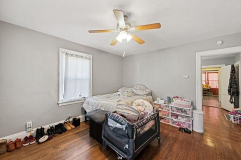 4010 Palos, Cincinnati, OH 45205 photo 20