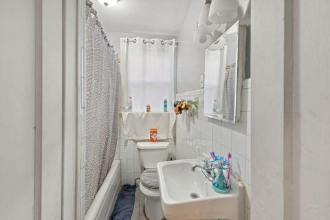 4010 Palos, Cincinnati, OH 45205 photo 25