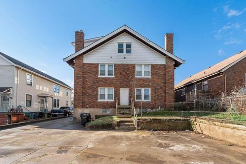 4010 Palos, Cincinnati, OH 45205 photo 27