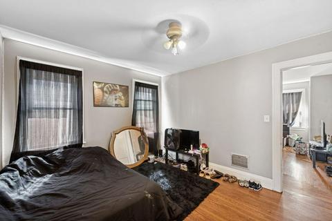 4010 Palos, Cincinnati, OH 45205 photo 14