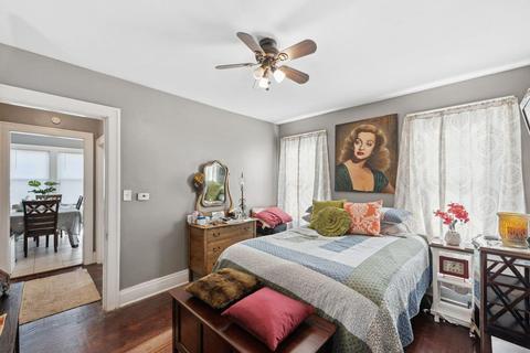 4010 Palos, Cincinnati, OH 45205 photo 8