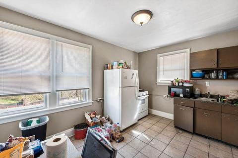 4010 Palos, Cincinnati, OH 45205 photo 5