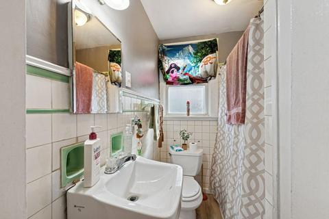 4010 Palos, Cincinnati, OH 45205 photo 24